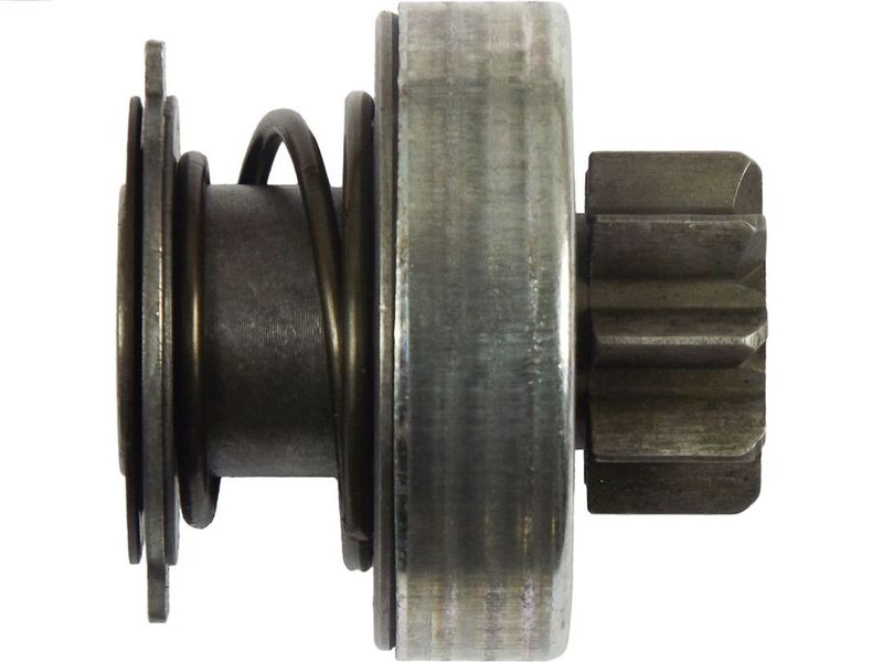 AS-PL SD9130(LETRIKA) Freewheel Gear, starter