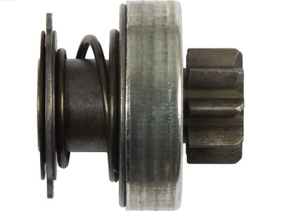 Freewheel Gear, starter AS-PL SD9130(LETRIKA)