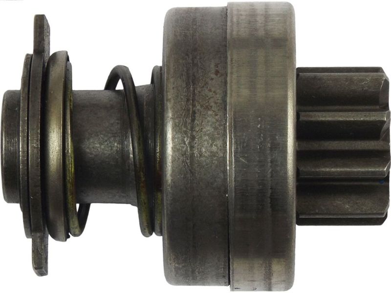 AS-PL SD9131(LETRIKA) Freewheel Gear, starter