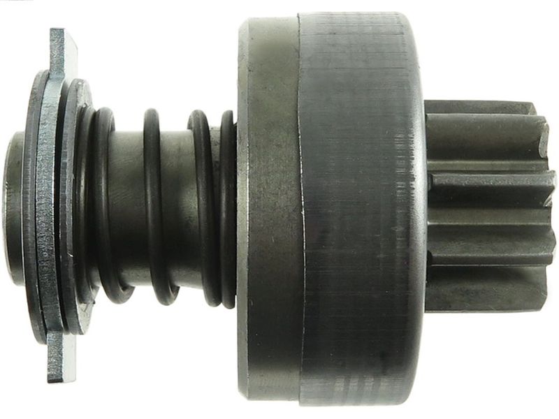 AS-PL SD9131 Freewheel Gear, starter