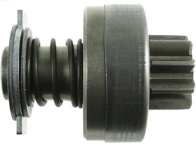 Freewheel Gear, starter AS-PL SD9131