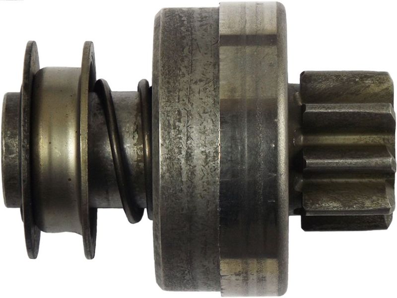 AS-PL SD9133(LETRIKA) Freewheel Gear, starter