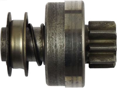 Freewheel Gear, starter AS-PL SD9133(LETRIKA)