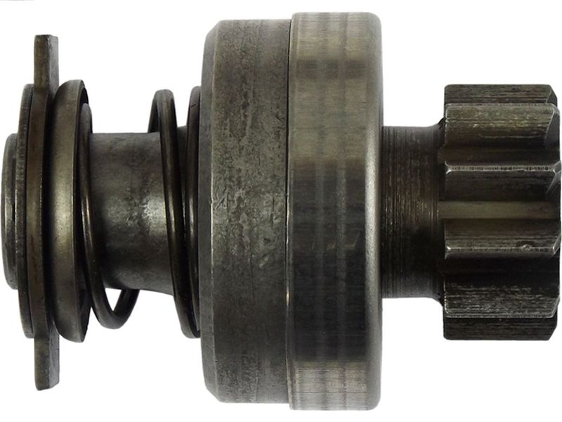 AS-PL SD9134(LETRIKA) Freewheel Gear, starter