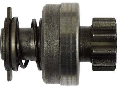 Freewheel Gear, starter AS-PL SD9134(LETRIKA)