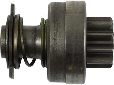 Freewheel Gear, starter AS-PL SD9135(LETRIKA)