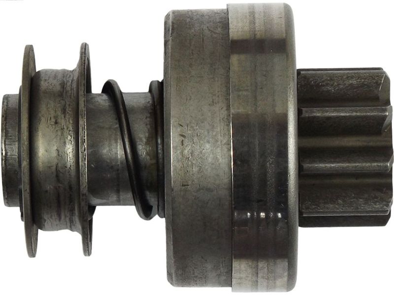 AS-PL SD9136(LETRIKA) Freewheel Gear, starter