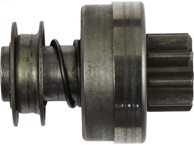 Freewheel Gear, starter AS-PL SD9136(LETRIKA)
