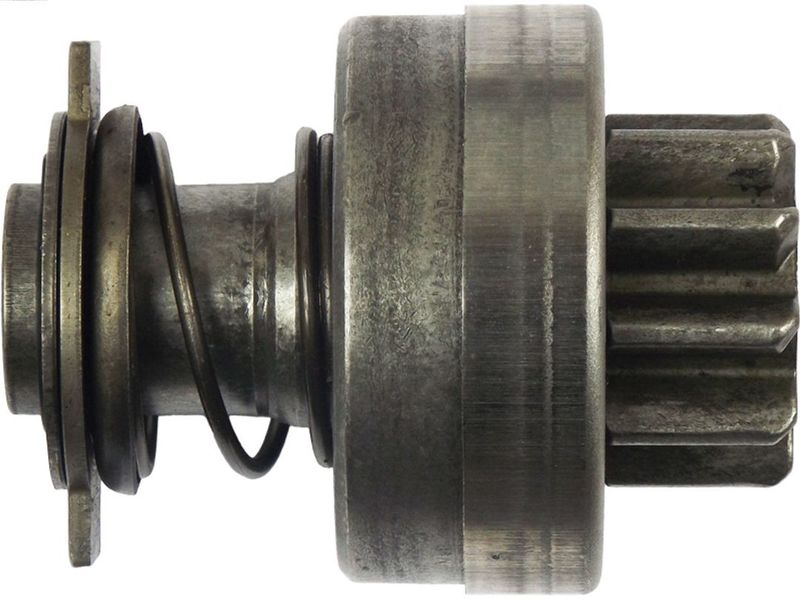 AS-PL SD9137(LETRIKA) Freewheel Gear, starter