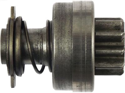 Freewheel Gear, starter AS-PL SD9137(LETRIKA)