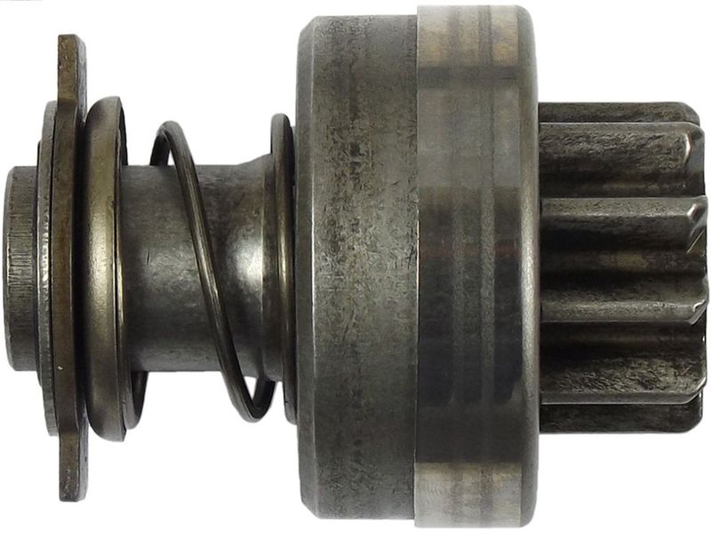 AS-PL SD9138(LETRIKA) Freewheel Gear, starter
