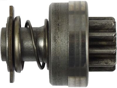 Freewheel Gear, starter AS-PL SD9138(LETRIKA)