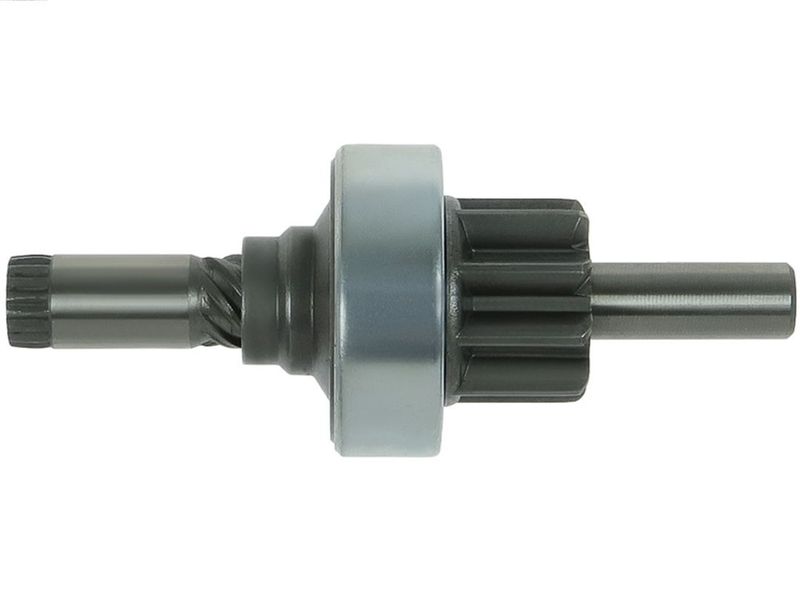 AS-PL SD9139 Freewheel Gear, starter