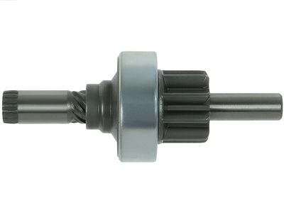 Freewheel Gear, starter AS-PL SD9139