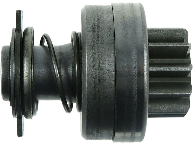 AS-PL SD9140(LETRIKA) Freewheel Gear, starter