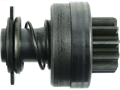 Freewheel Gear, starter AS-PL SD9140(LETRIKA)