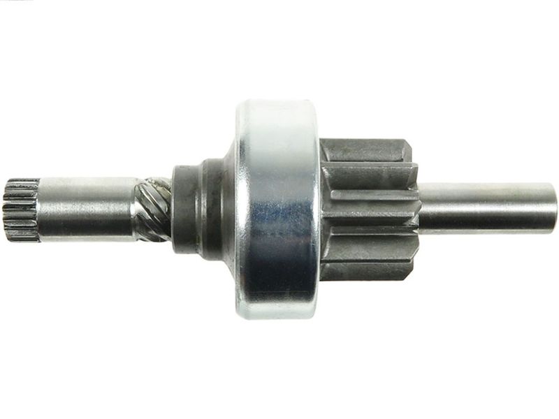AS-PL SD9141 Freewheel Gear, starter