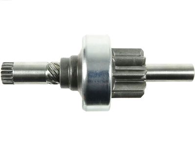 Freewheel Gear, starter AS-PL SD9141