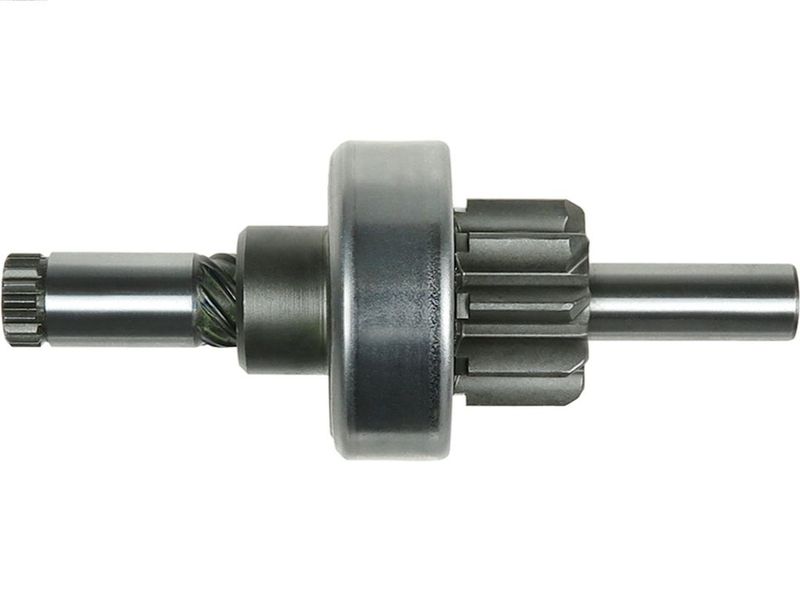 AS-PL SD9141P Freewheel Gear, starter