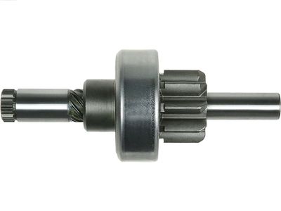 Freewheel Gear, starter AS-PL SD9141P