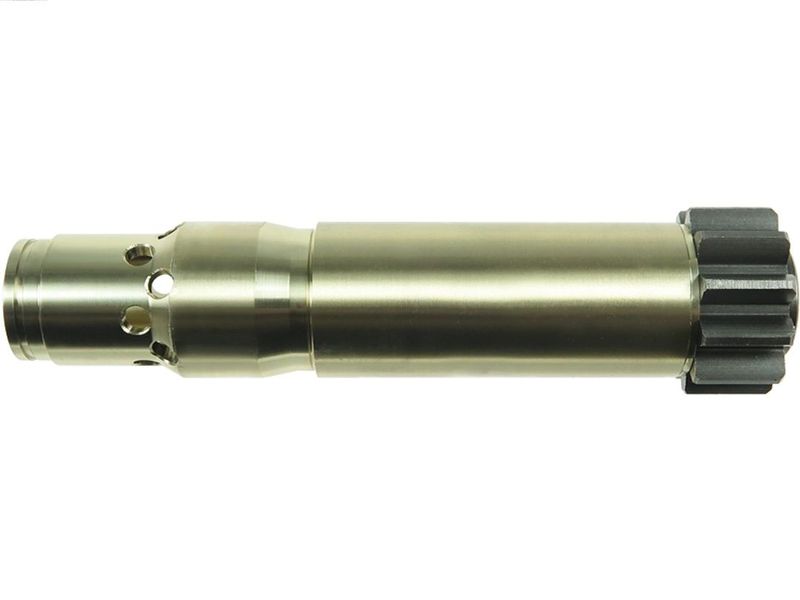 AS-PL SD9142 Freewheel Gear, starter