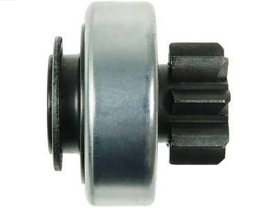 Freewheel Gear, starter AS-PL SD9143