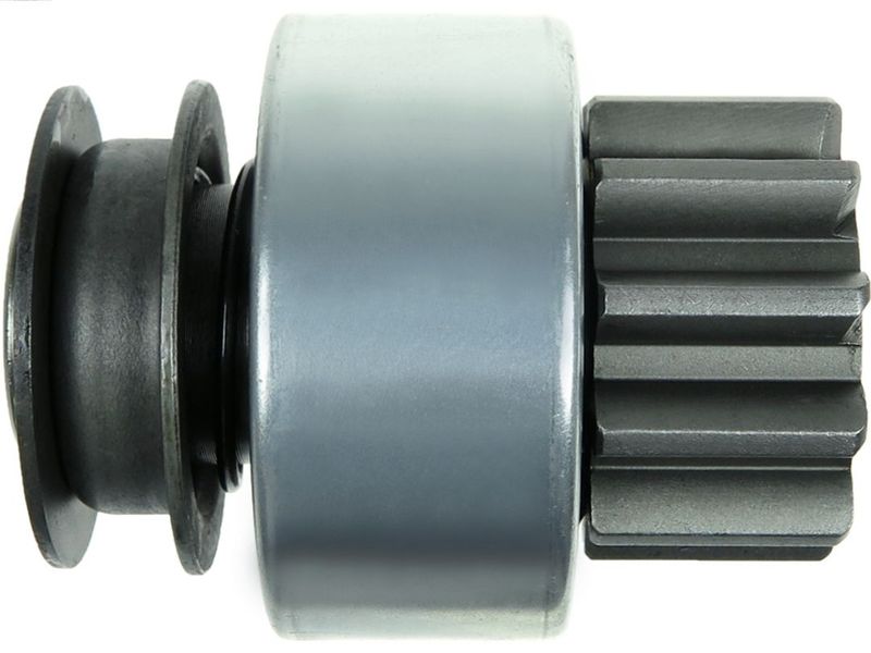 AS-PL SD9144 Freewheel Gear, starter