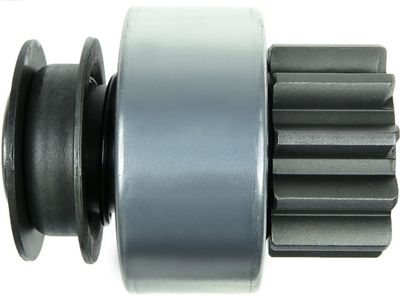 Freewheel Gear, starter AS-PL SD9144