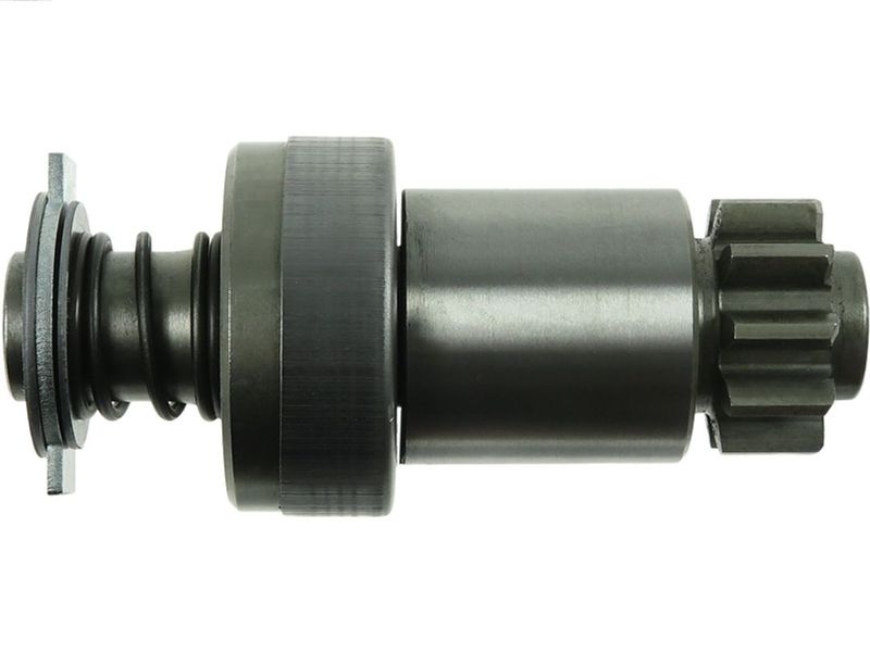 AS-PL SD9145 Freewheel Gear, starter