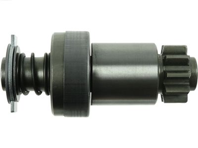 Freewheel Gear, starter AS-PL SD9145