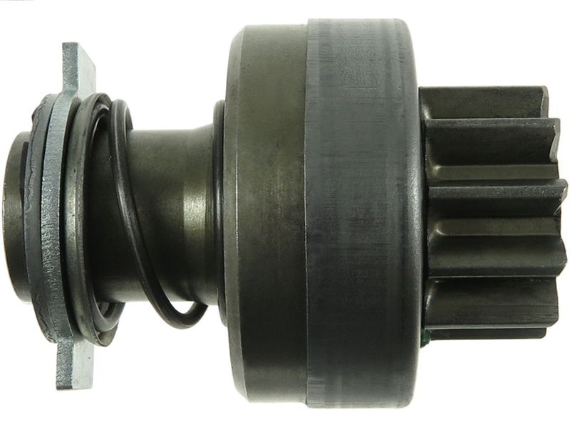 AS-PL SD9146 Freewheel Gear, starter