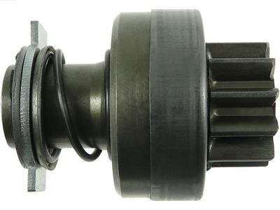 Freewheel Gear, starter AS-PL SD9146
