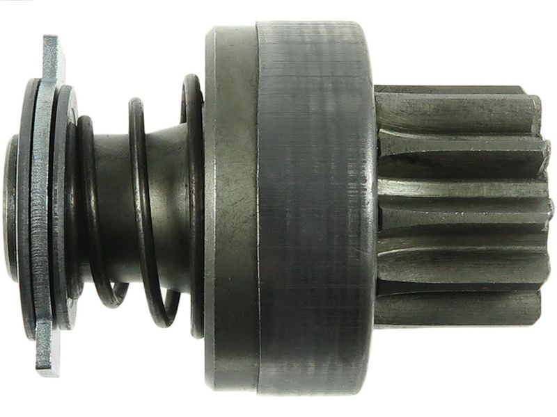 AS-PL SD9147 Freewheel Gear, starter