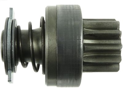 Freewheel Gear, starter AS-PL SD9147