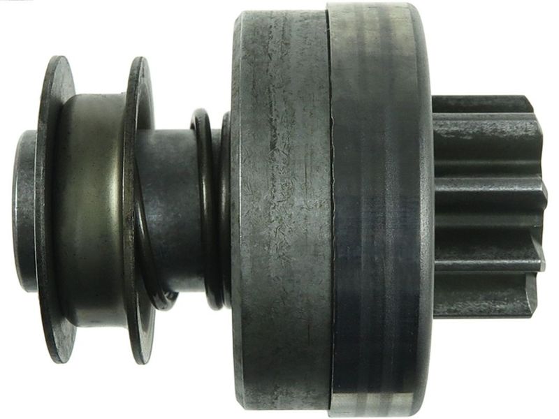 AS-PL SD9148(LETRIKA) Freewheel Gear, starter