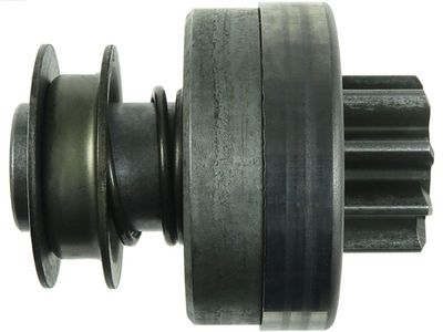 Freewheel Gear, starter AS-PL SD9148(LETRIKA)