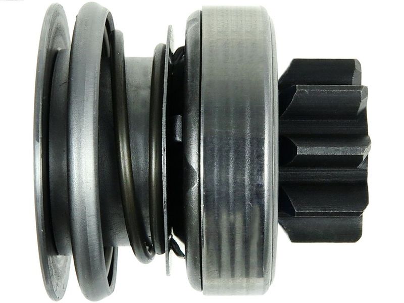 AS-PL SD9149 Freewheel Gear, starter