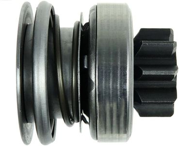 Freewheel Gear, starter AS-PL SD9149