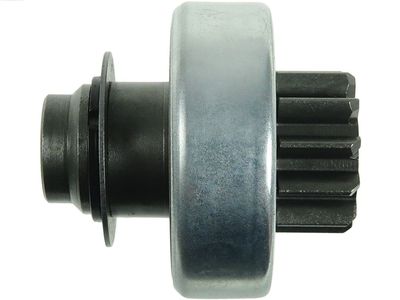 Freewheel Gear, starter AS-PL SD9150S