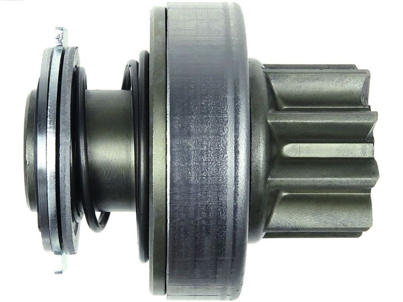 AS-PL SD9152P Freewheel Gear, starter