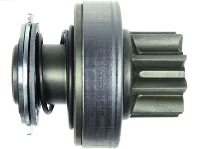 Freewheel Gear, starter AS-PL SD9152P