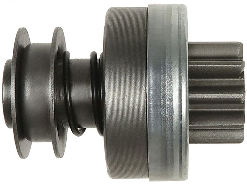 AS-PL SD9154S Freewheel Gear, starter