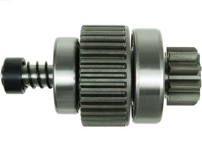 Freewheel Gear, starter AS-PL SD9155S