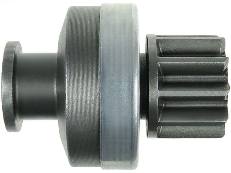 AS-PL SD9156S Freewheel Gear, starter