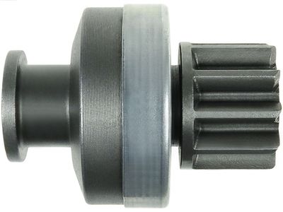 Freewheel Gear, starter AS-PL SD9156S