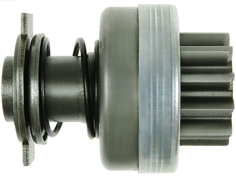 AS-PL SD9158S Freewheel Gear, starter