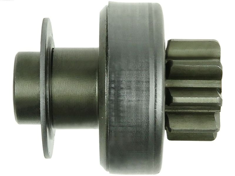 AS-PL SD9159P Freewheel Gear, starter