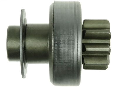 Freewheel Gear, starter AS-PL SD9159P