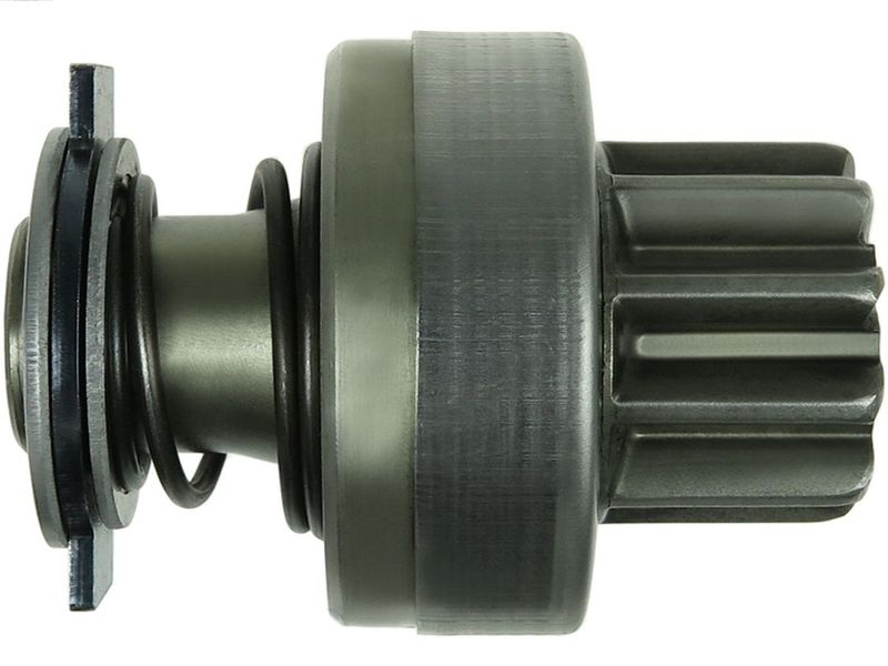 AS-PL SD9160P Freewheel Gear, starter
