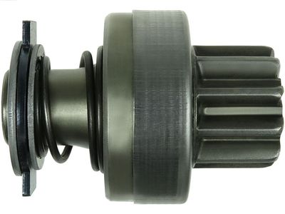 Freewheel Gear, starter AS-PL SD9160P